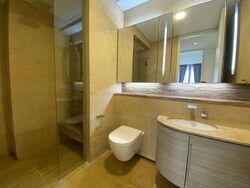 Fraser Street (D7), Apartment #460630611
